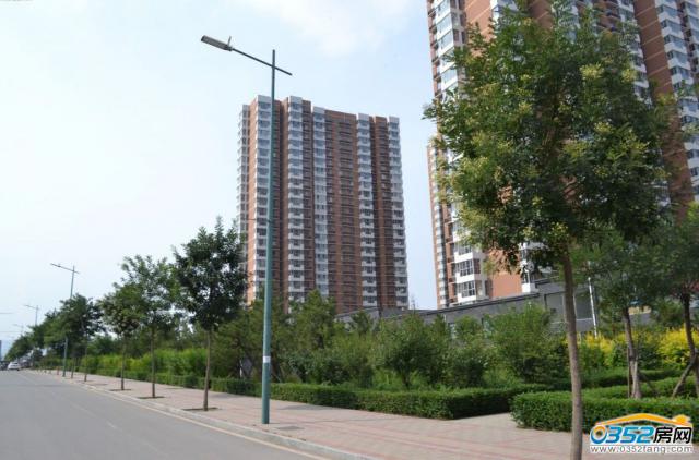 ͩ��������߅�G��