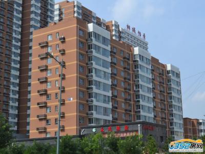 ͩ���������w�����D