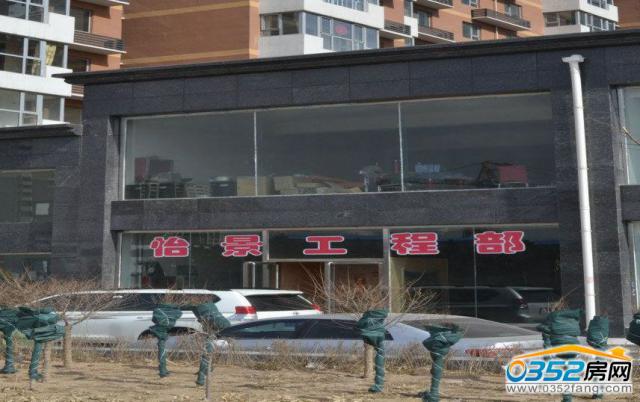 ͩ���������̲������D