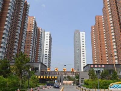 ͩ�������F(xi��n)�������D