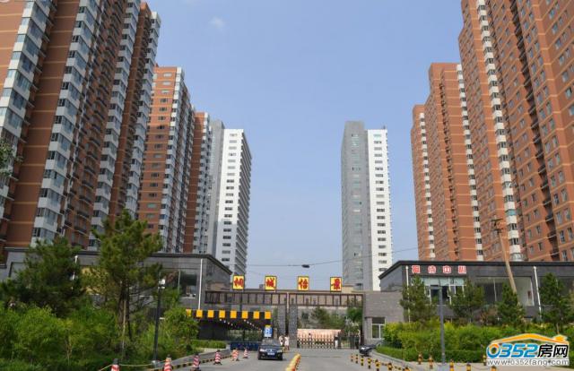 ͩ�������F(xi��n)����(sh��)���D