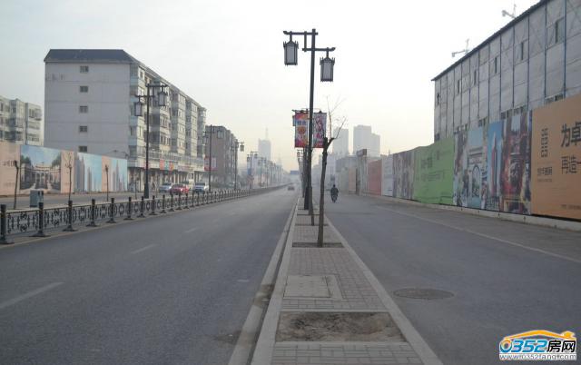 ����������߅�����D