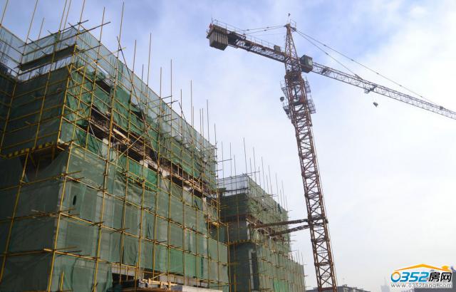 ��������2013.12�¹��̌����D