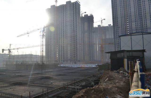 ��������2013.12���(xi��ng)Ŀ�F(xi��n)��(ch��ng)��(sh��)���D