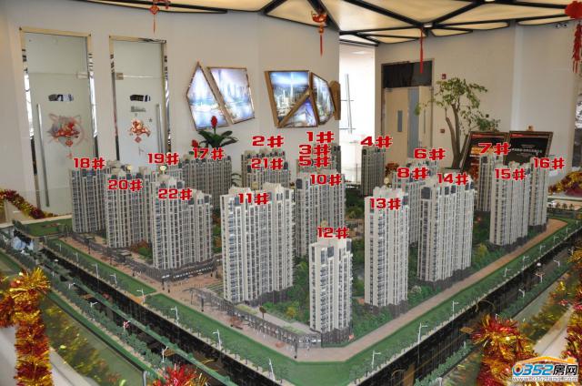 �G�����o��ɳ�P�D