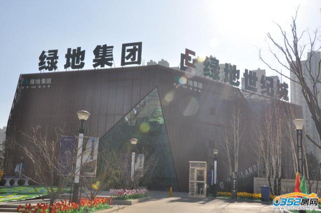 �G�����o�ǽӴ����ģ�2014.1.21��