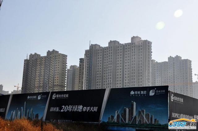 �G�����o���Ŀ�����D��2014.1.21��