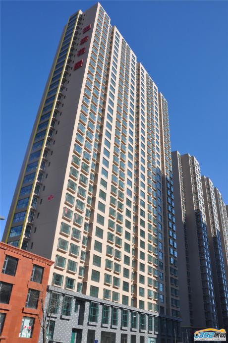 ���I�@С�^(q��)��(sh��)���D