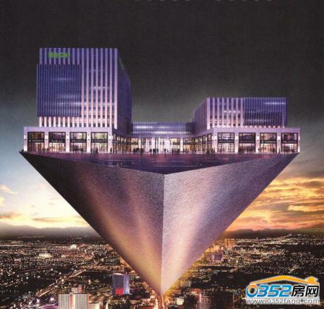 ���������Ŀ���wЧ���D