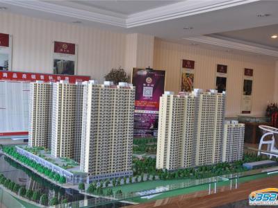 ���I�@ɳ�P��(sh��)���D