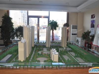 ���I�@ɳ�P��(c��)�挍(sh��)���D