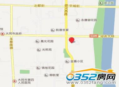 ���I�@�^λ�D