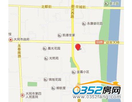 ���I�@�^(q��)λ�D