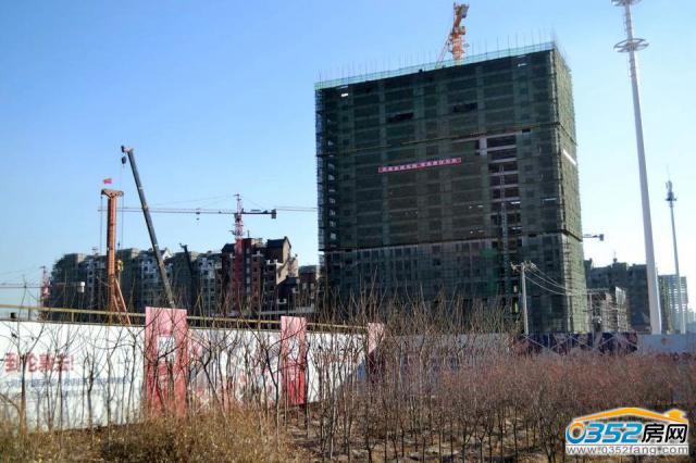 ���ؽ�2013.11.29�����D