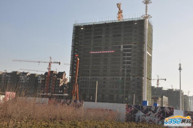 ���ؽֹ�Ԣ�����D��2014.1.21��