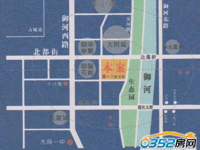 �������^λ�D