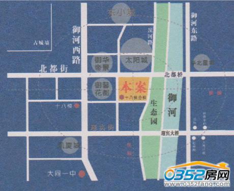 �������^λ�D