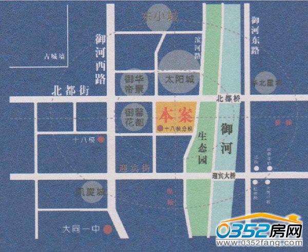 �������^λ�D