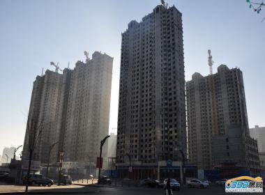 �������(xi��ng)Ŀ��(sh��)���D��2014.1.21��