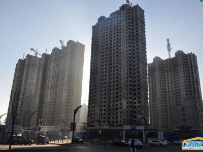 �������Ŀ�����D��2014.1.21��