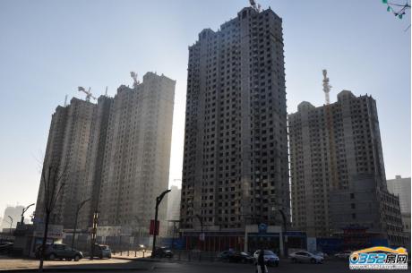 �������Ŀ�����D��2014.1.21��