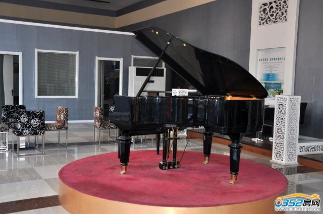 �������Ӵ����ăȡ������