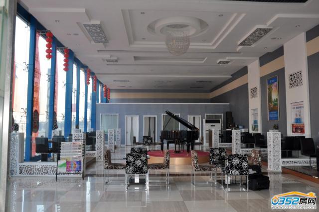 �������Ӵ����ăȲ������D��2014.1.21��