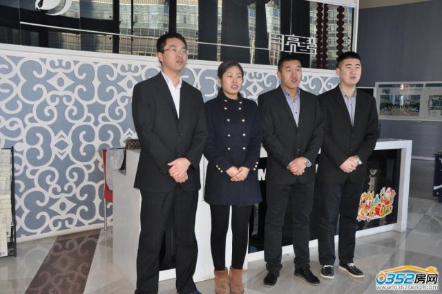 �������o��ͬ�������