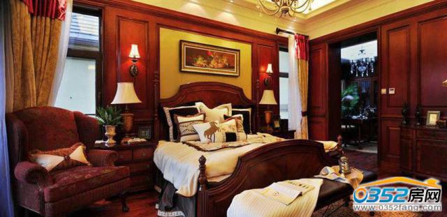 �K�{���Ӱ��g�����P��