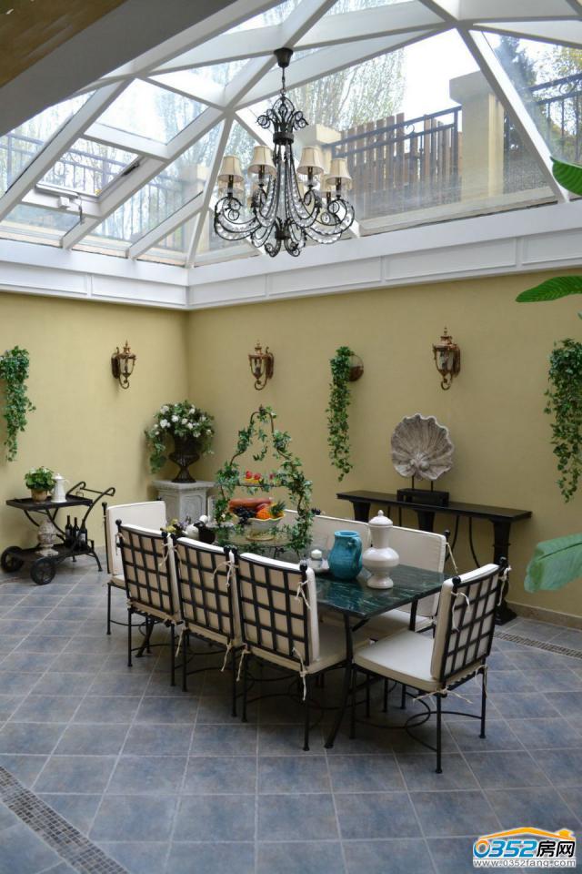 �K�{���Ӱ��g�������@