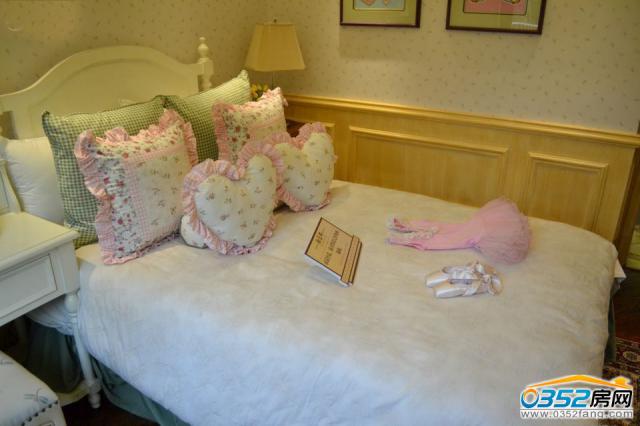 �K�{���Ӱ��g����������