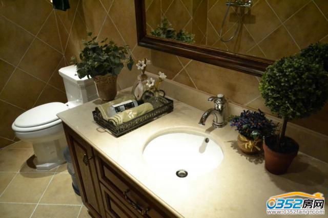 �K�{���Ӱ��g����ϴ���_