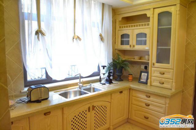 �K�{���Ӱ��g�����N��