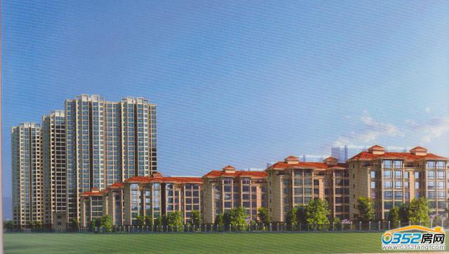 ���J���Ч���D