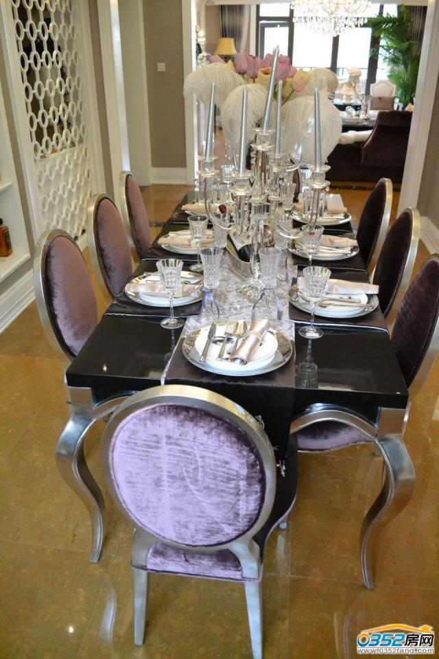 �K�{���Ӱ��g��������