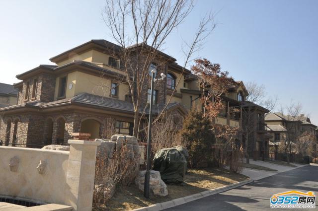 �����K�{���e����2014.1.21��