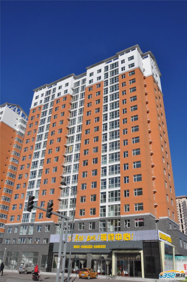 ���J���С�^(q��)�F(xi��n)��