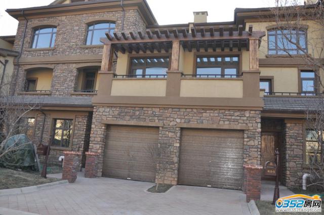 �����K�{��܇��D��2014.1.21��