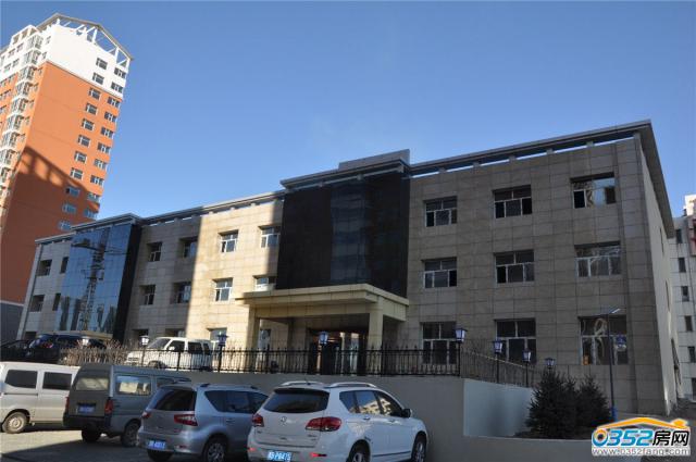 ���J���С�^(q��)��(n��i)����(sh��)���D