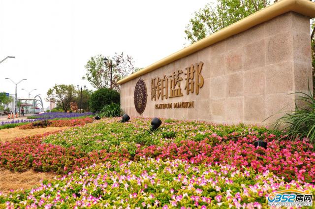 �����K�{��