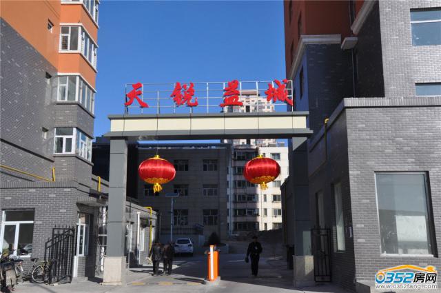 ���J���С�^(q��)�ⲿ��(sh��)���D