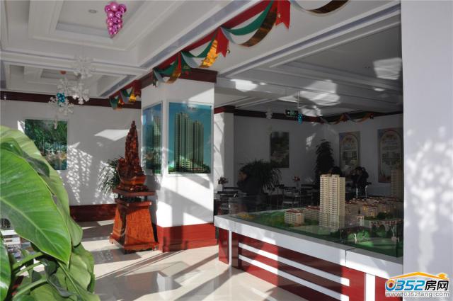 ���J��ǽӴ����ă�(n��i)����(sh��)���D