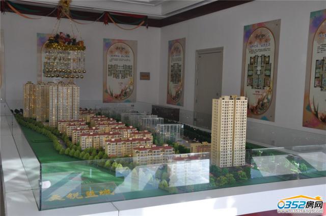 ���J���ɳ�P��(sh��)���D