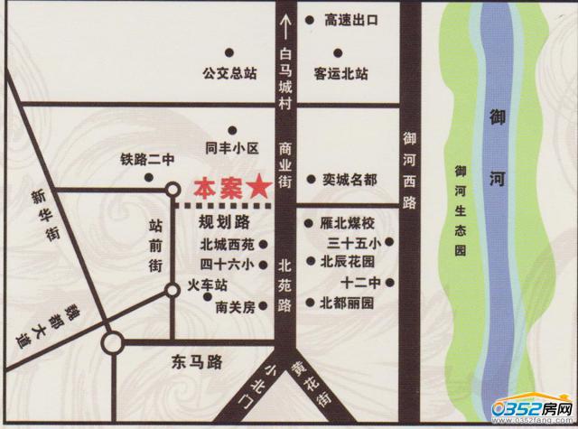 ���J��ǅ^(q��)λ�D