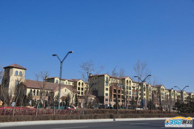 �����K�{��ԭ´�����D��2014.1.21��