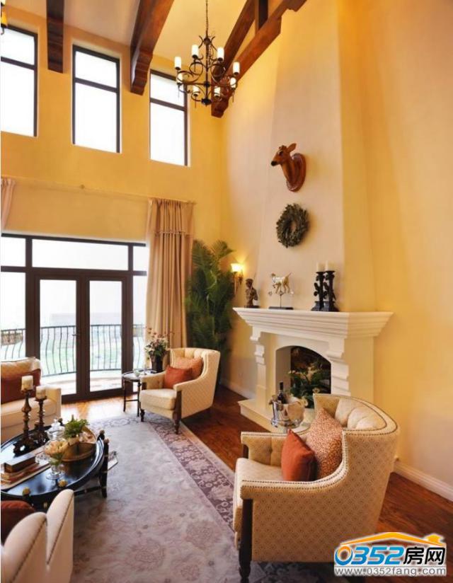 �K�{��ԭ´�Ӱ��g�����͏d�Ӹ�