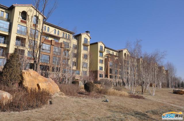 �K�{��ԭ´�󷿌����D