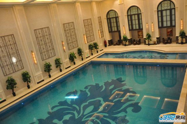 ��������^��Ӿ�^��2014.1.21��