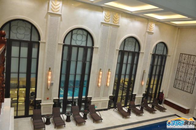 ��������^��Ӿ�^һ�ǣ�2014.1.21��