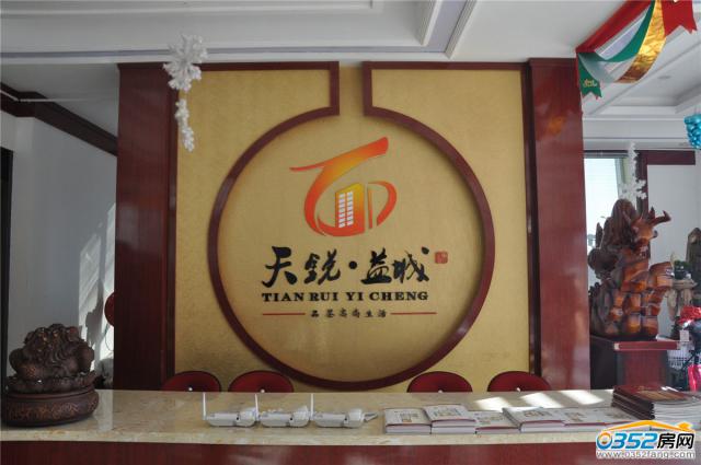 ���J��ǽӴ�����ǰ�_(t��i)